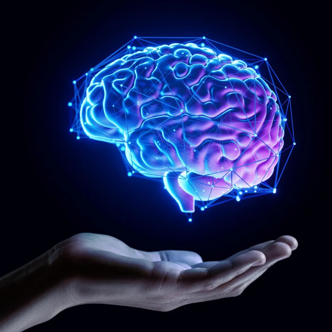 Midlife Exercise and Blood Sugar Levels Linked to Slower Cognitive Decline