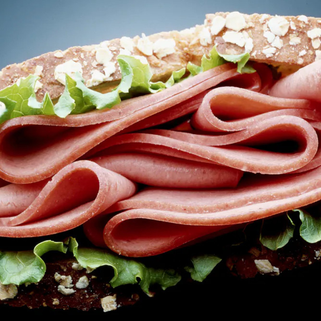 Understanding the Food Science Behind Deli Meats: From Pig to Sandwich