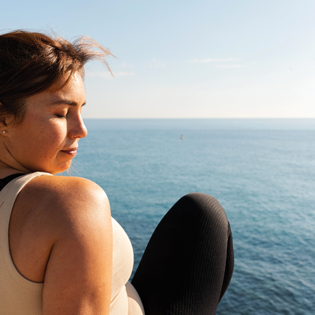 New Insights on Omega-3 Fatty Acids and Their Impact on Heart and Brain Health