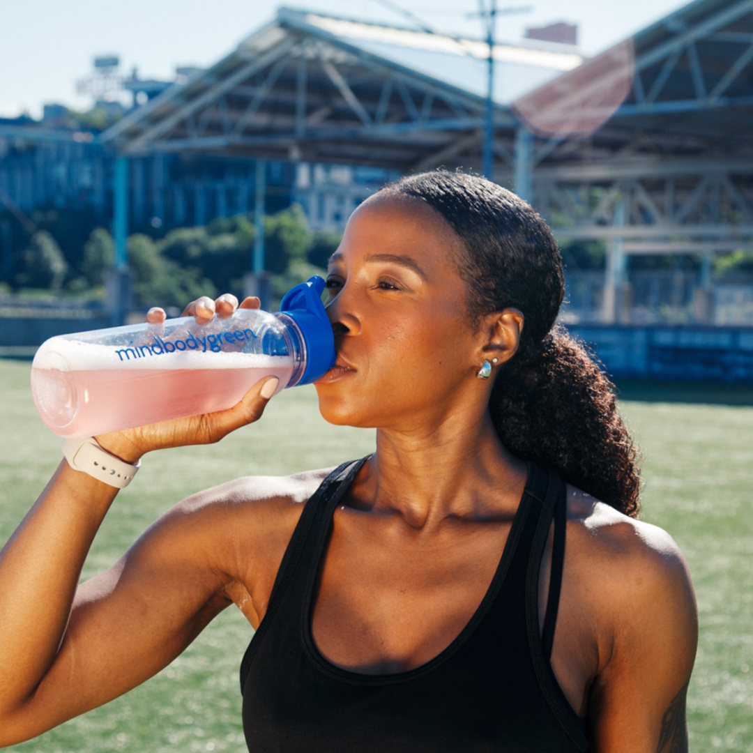 The Multifaceted Health Benefits of Fiber Beyond Digestion
