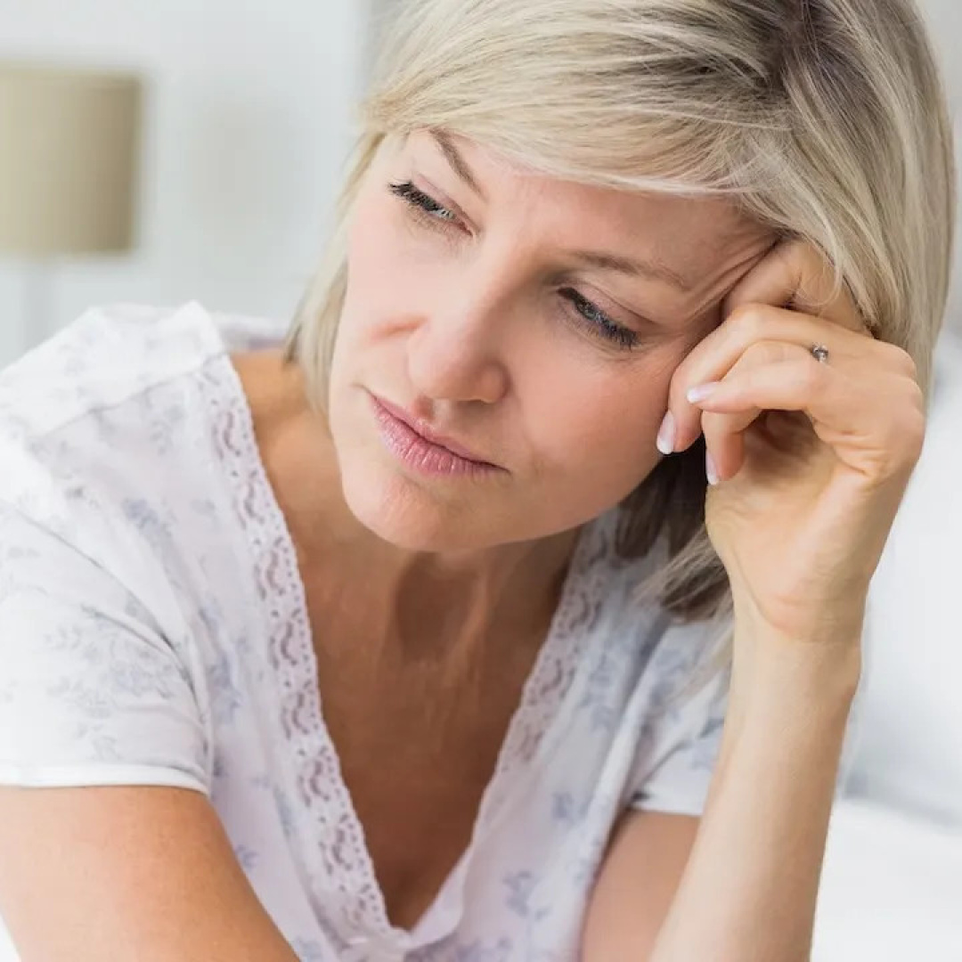 WHO Identifies Seven New Risk Factors for Dementia in Updated Guidelines