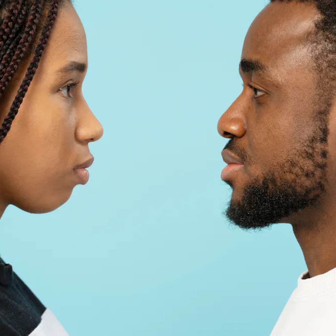Exploring Physiological Synchrony: How Our Bodies Connect with Others