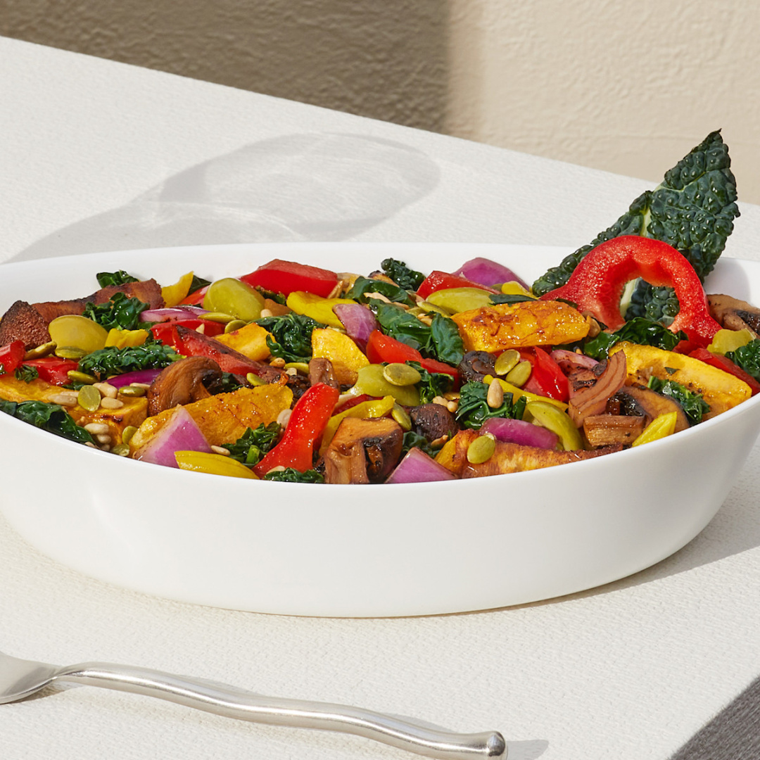 Study Reveals Intermittent Fasting May Match Calorie Counting for Weight Loss
