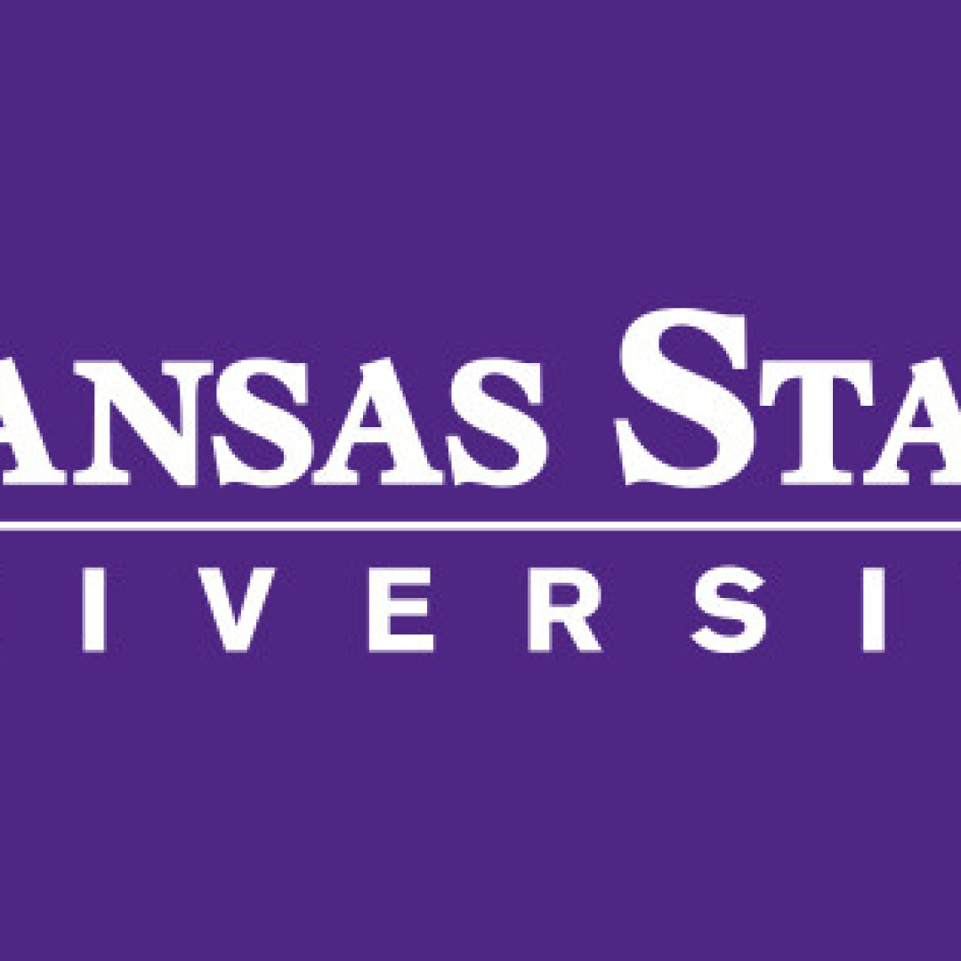 How Diet Affects Mood: Insights from a K-State Nutrition Expert